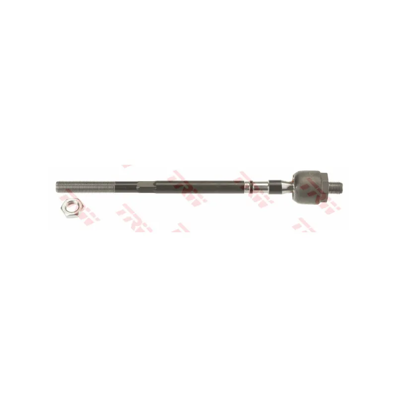 Rotule de direction intérieure, barre de connexion TRW JAR1287