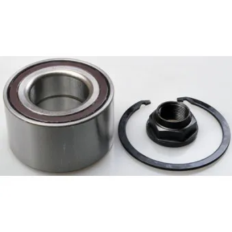 Roulement de roue avant DENCKERMANN W413475