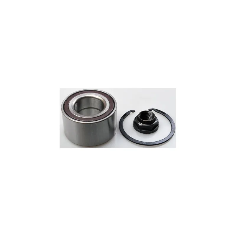 Roulement de roue avant DENCKERMANN W413475