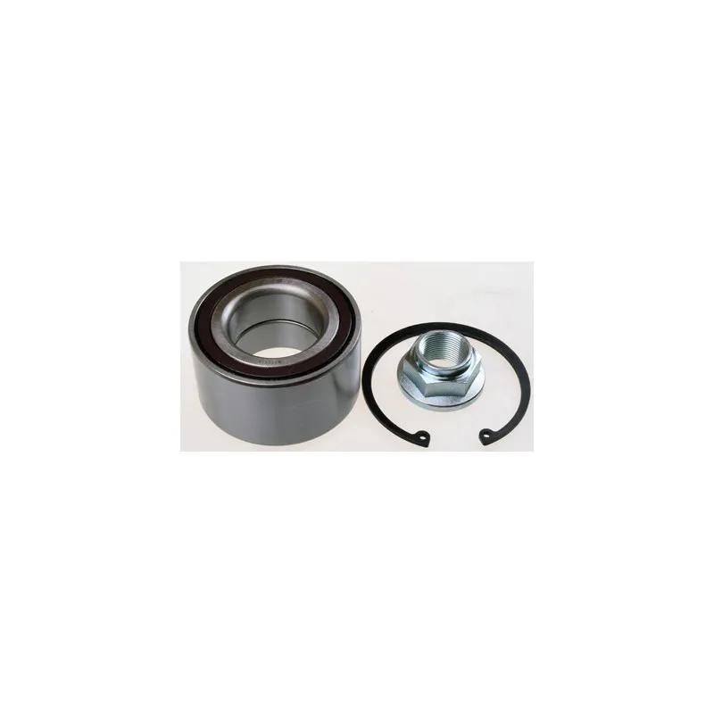 Roulement de roue avant DENCKERMANN W413476