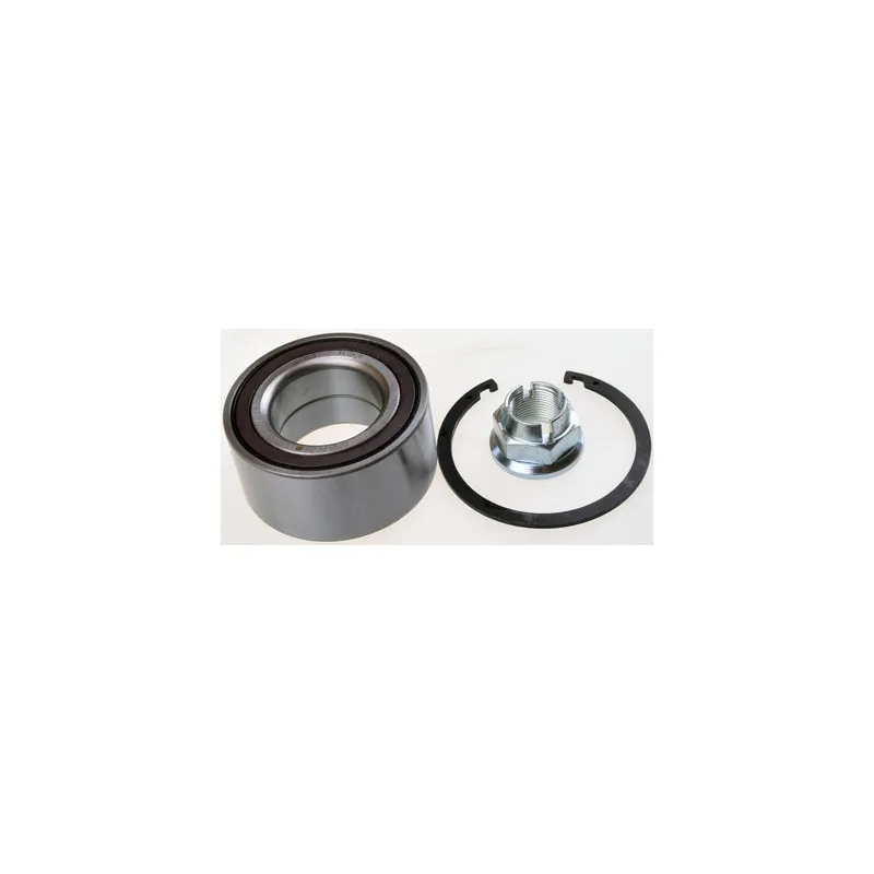 Roulement de roue avant DENCKERMANN W413479