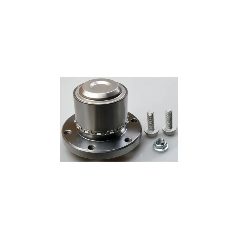 Roulement de roue avant DENCKERMANN W413480