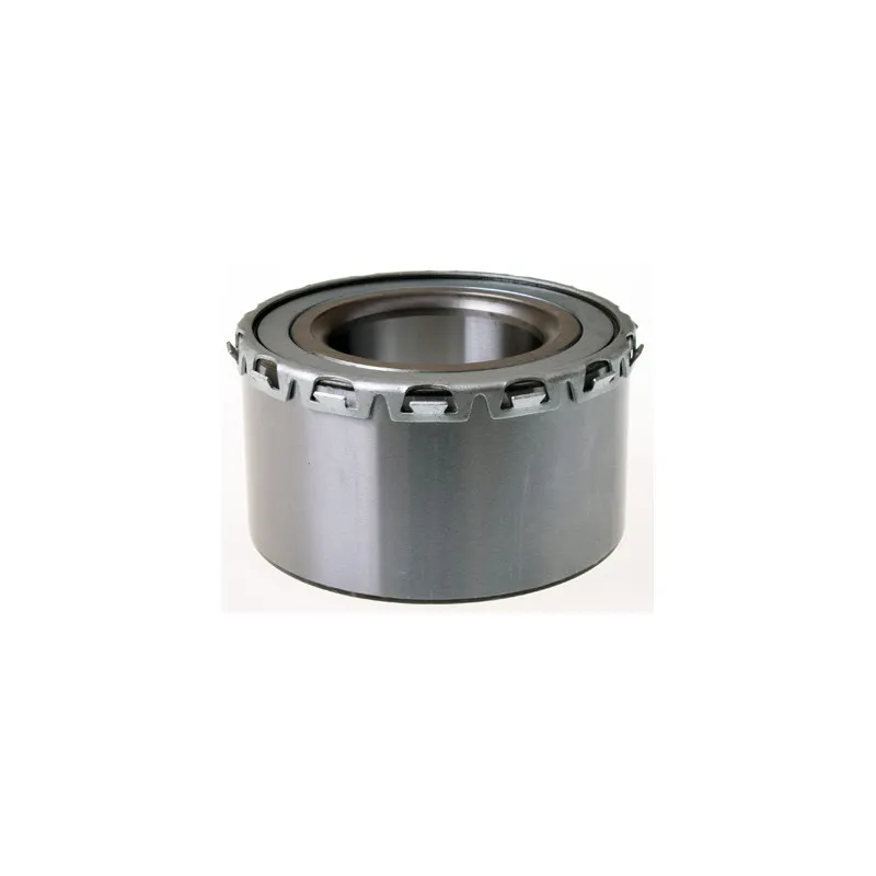 Roulement de roue avant DENCKERMANN W413481