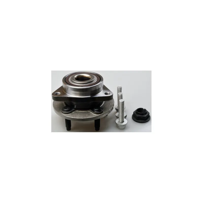 Roulement de roue avant DENCKERMANN W413483