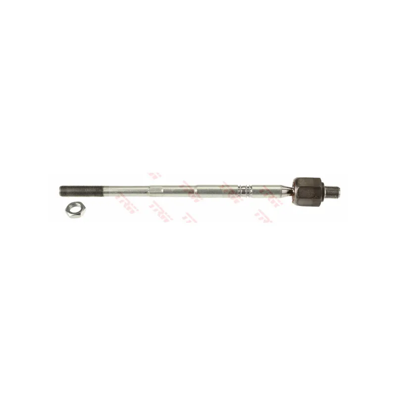 Rotule de direction intérieure, barre de connexion TRW JAR1289