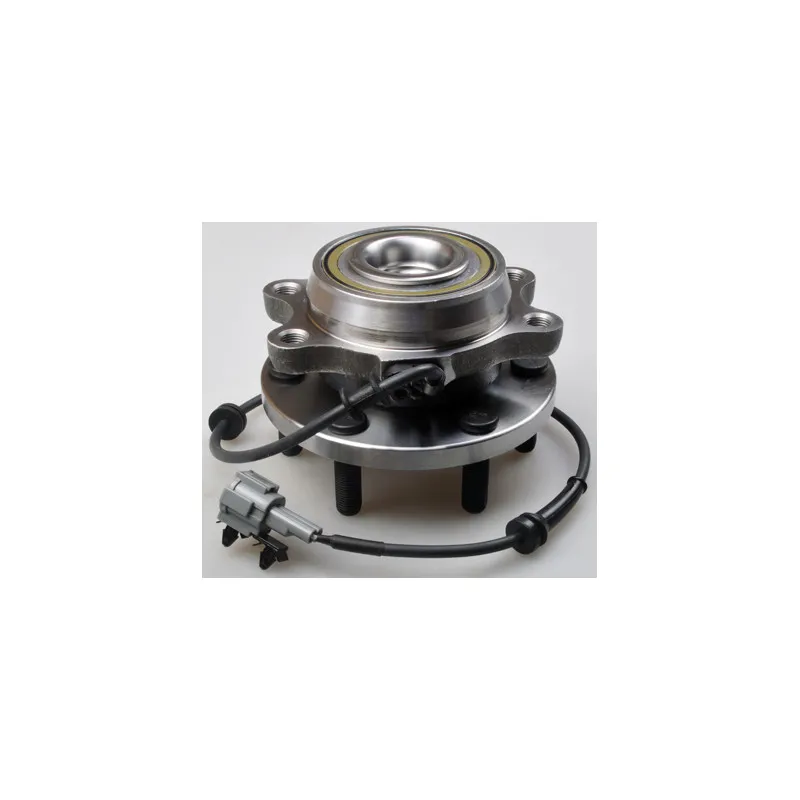 Roulement de roue avant DENCKERMANN W413487