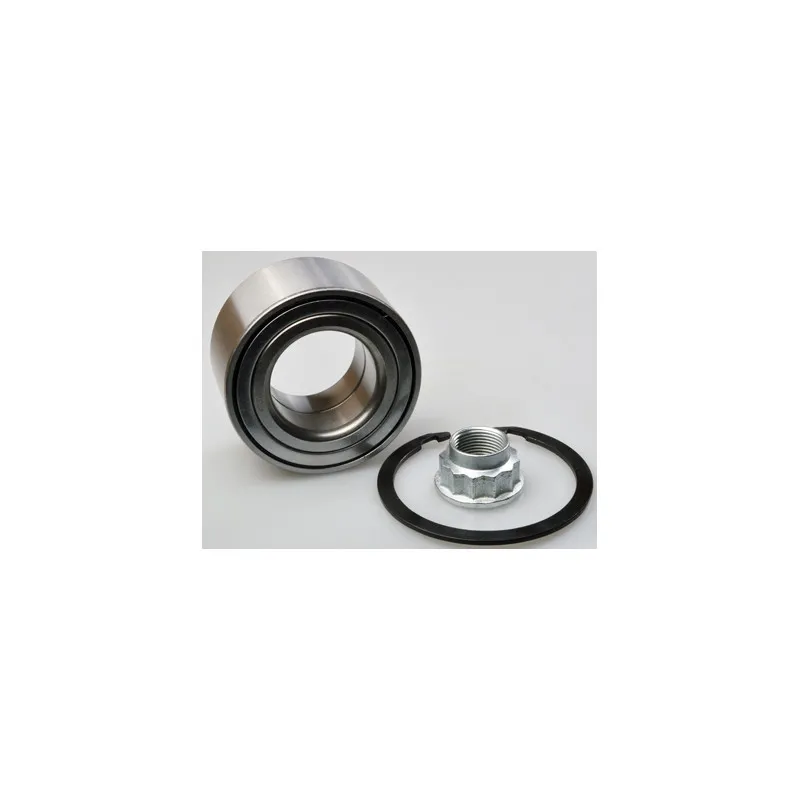 Roulement de roue avant DENCKERMANN W413490