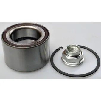 Roulement de roue avant DENCKERMANN W413494