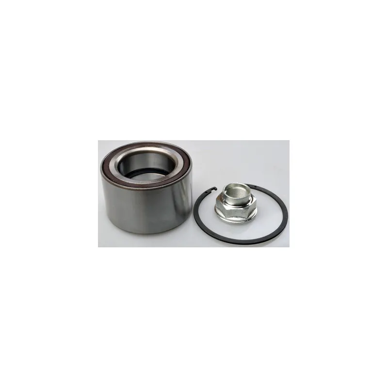 Roulement de roue avant DENCKERMANN W413494