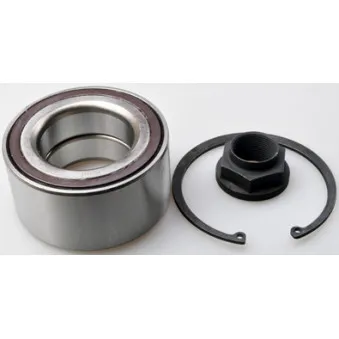 Roulement de roue avant DENCKERMANN W413498