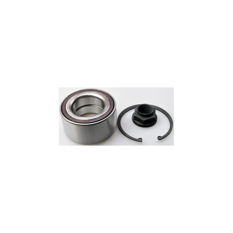 Roulement de roue avant DENCKERMANN W413498