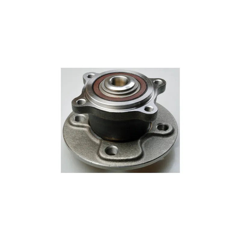 Roulement de roue arrière DENCKERMANN W413500