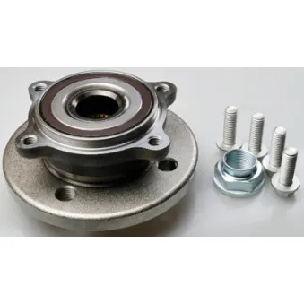 Roulement de roue avant DENCKERMANN W413501