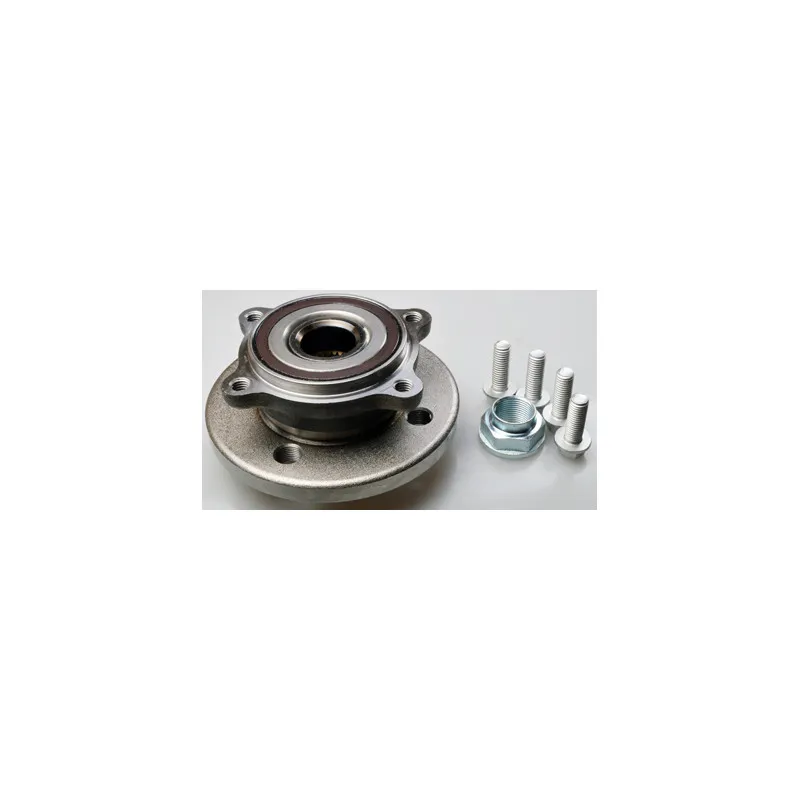 Roulement de roue avant DENCKERMANN W413501