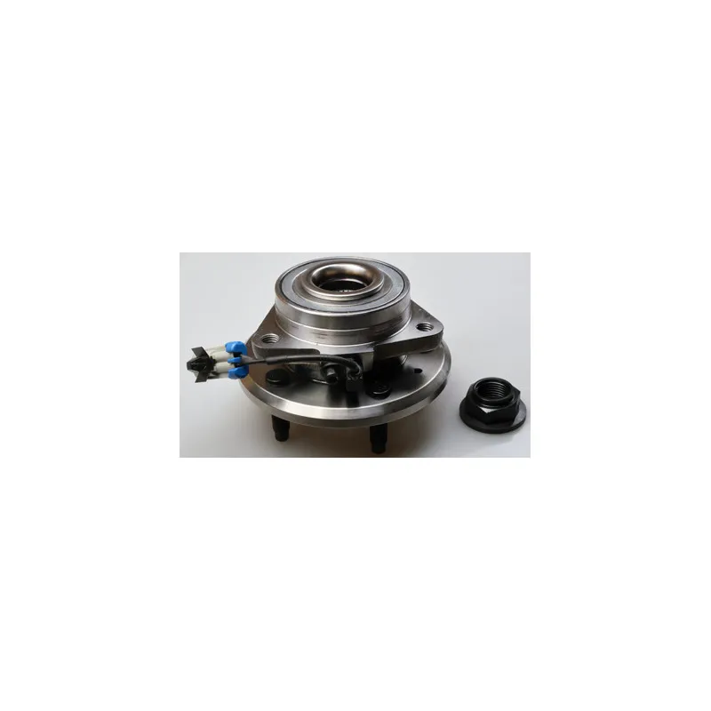 Roulement de roue avant DENCKERMANN W413503