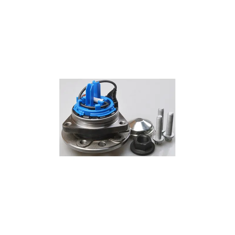 Roulement de roue avant DENCKERMANN W413506