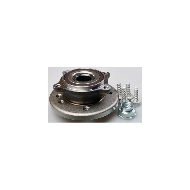 Roulement de roue avant DENCKERMANN W413509