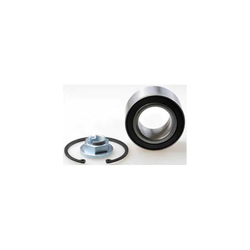 Roulement de roue avant DENCKERMANN W413511