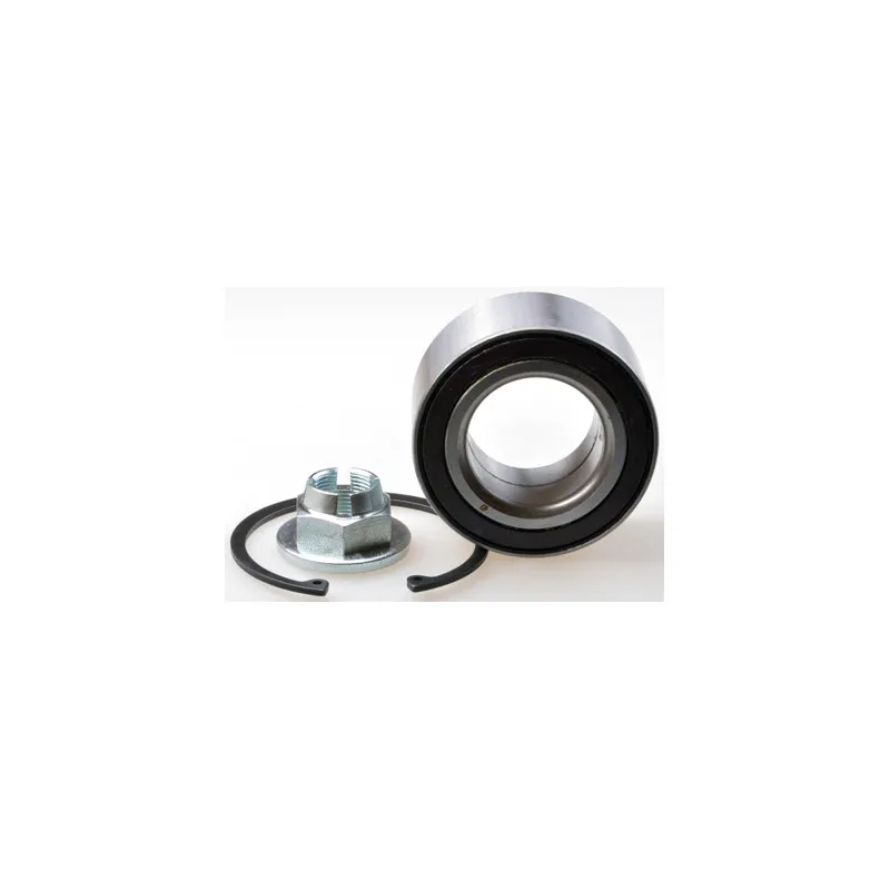 Roulement de roue avant DENCKERMANN W413512
