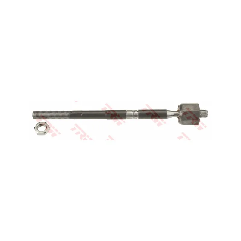 Rotule de direction intérieure, barre de connexion TRW JAR1291