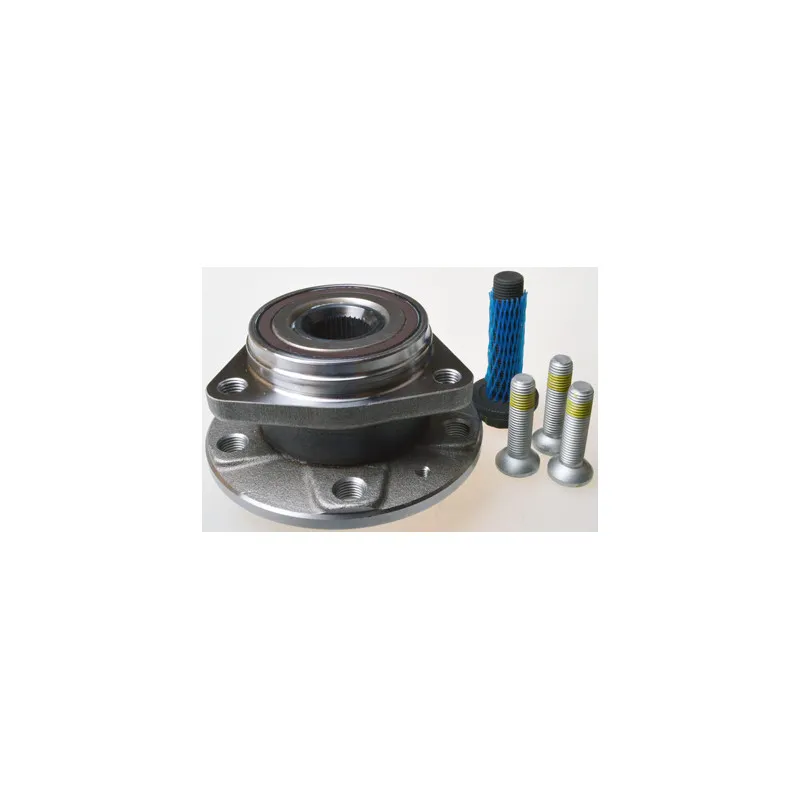 Roulement de roue avant DENCKERMANN W413521