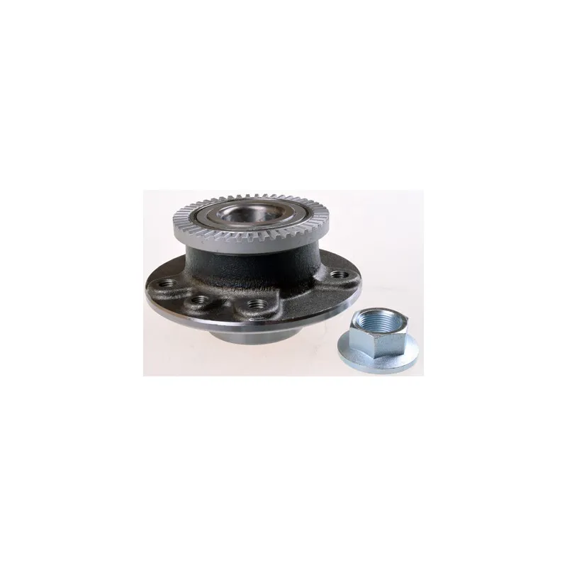 Roulement de roue avant DENCKERMANN w413540