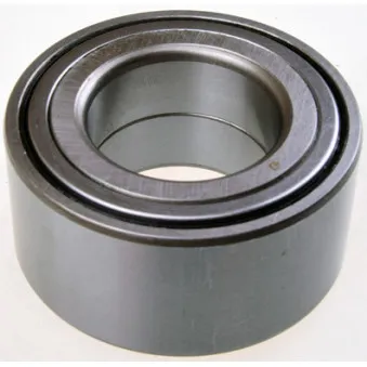 Roulement de roue avant DENCKERMANN W413545