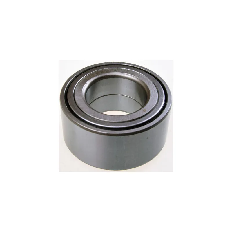 Roulement de roue avant DENCKERMANN W413545