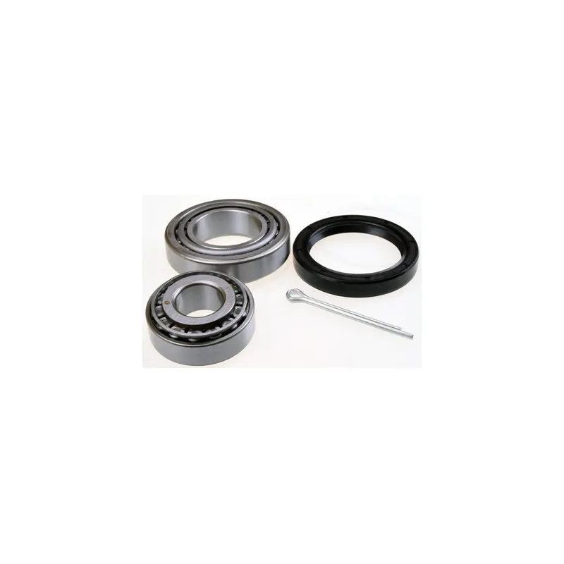 Roulement de roue avant DENCKERMANN W413555