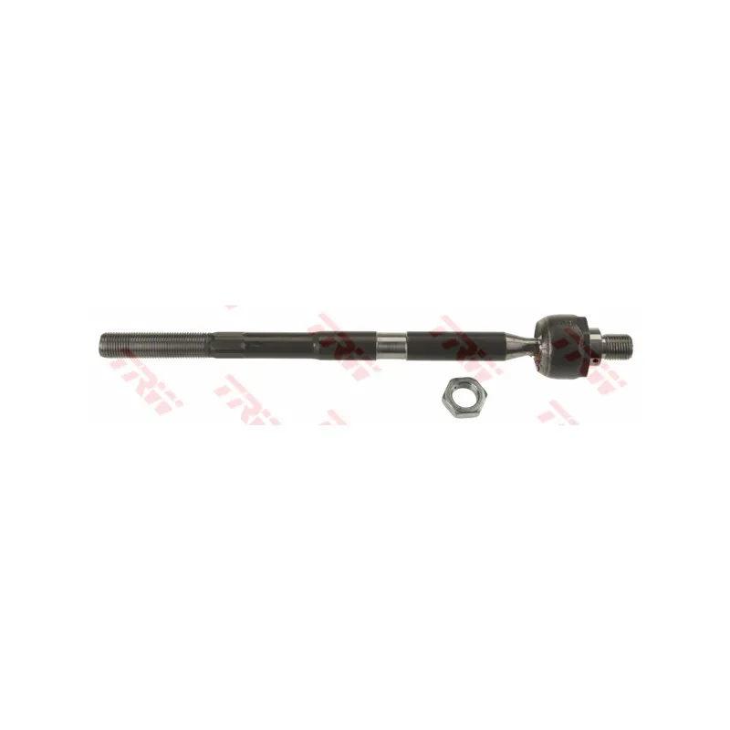Rotule de direction intérieure, barre de connexion TRW JAR1296