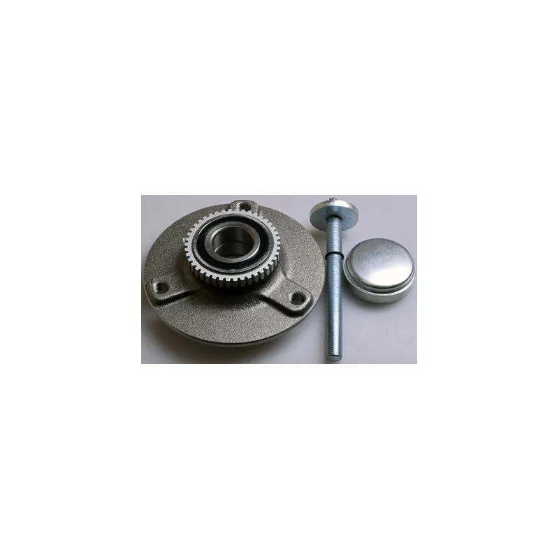 Roulement de roue avant DENCKERMANN W413584