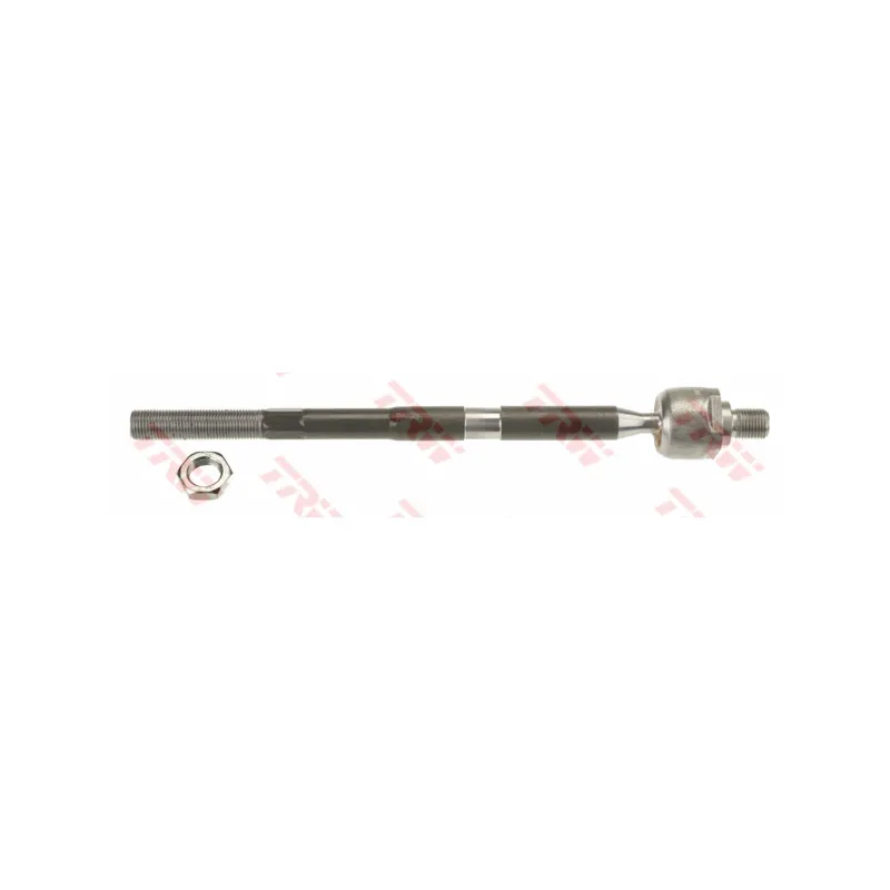 Rotule de direction intérieure, barre de connexion TRW JAR1297