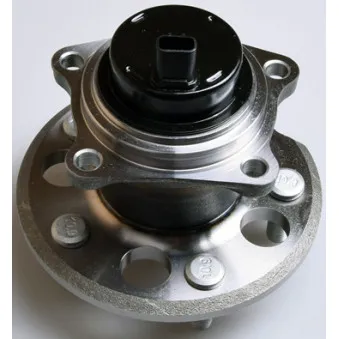 Roulement de roue avant DENCKERMANN W413586
