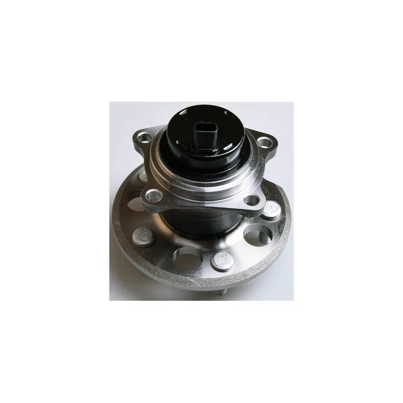 Roulement de roue avant DENCKERMANN W413586