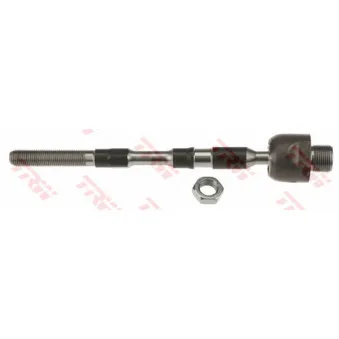 Rotule de direction intérieure, barre de connexion TRW JAR1299