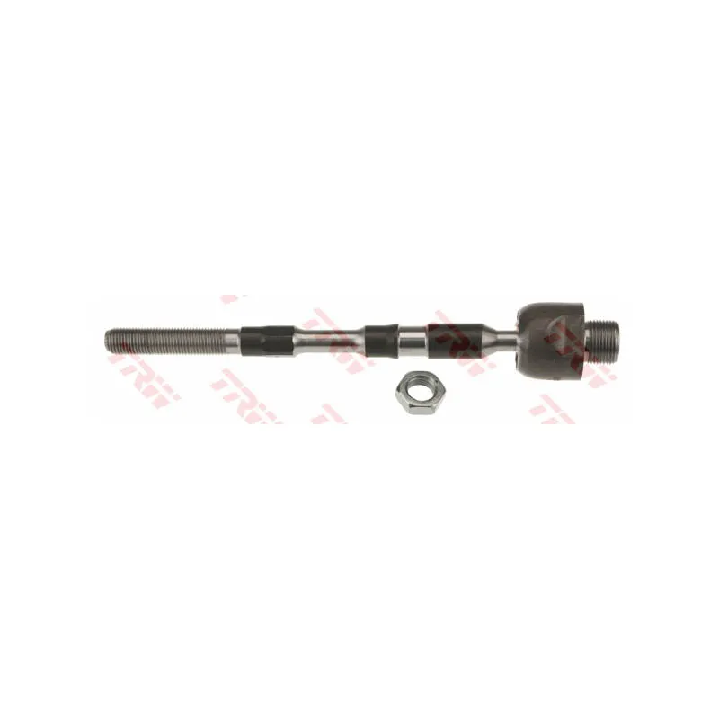 Rotule de direction intérieure, barre de connexion TRW JAR1299