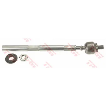 Rotule de direction intérieure, barre de connexion TRW JAR1300