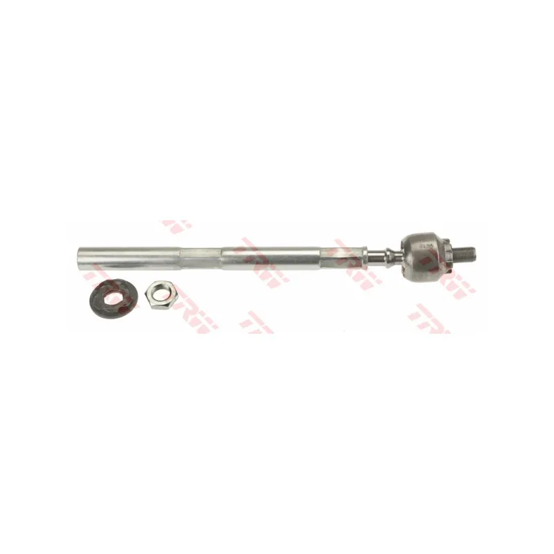 Rotule de direction intérieure, barre de connexion TRW JAR1300