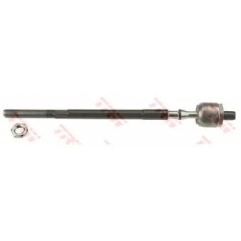 Rotule de direction intérieure, barre de connexion TRW JAR1301