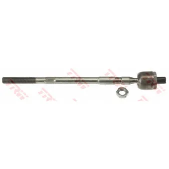 Rotule de direction intérieure, barre de connexion TRW JAR1302