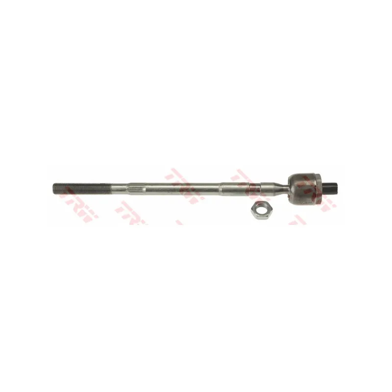 Rotule de direction intérieure, barre de connexion TRW JAR1302