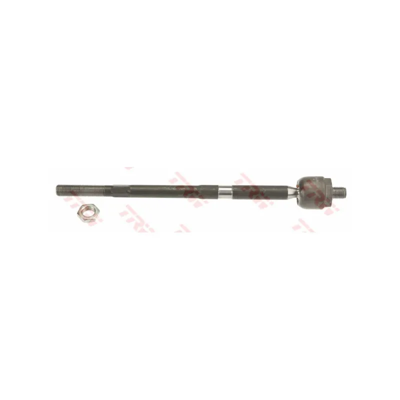 Rotule de direction intérieure, barre de connexion TRW JAR1304