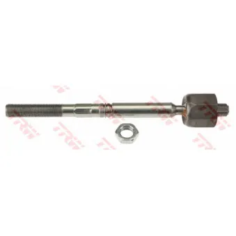 Rotule de direction intérieure, barre de connexion TRW JAR1305