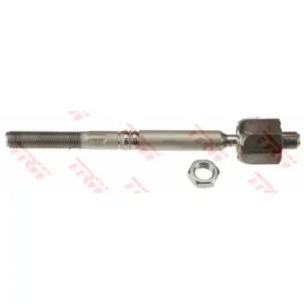 Rotule de direction intérieure, barre de connexion TRW JAR1306