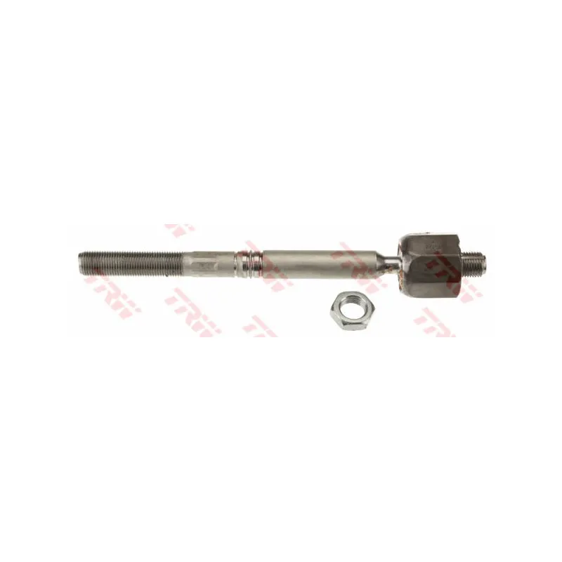 Rotule de direction intérieure, barre de connexion TRW JAR1306