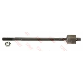 Rotule de direction intérieure, barre de connexion TRW JAR1308