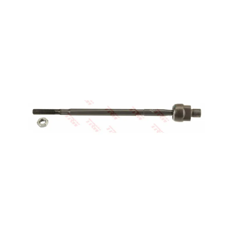 Rotule de direction intérieure, barre de connexion TRW JAR1309