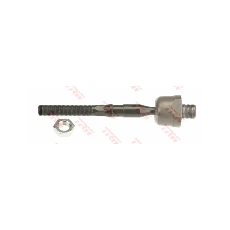 Rotule de direction intérieure, barre de connexion TRW JAR1310