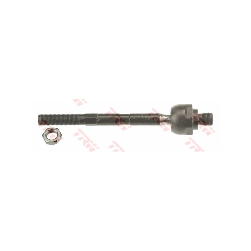 Rotule de direction intérieure, barre de connexion TRW JAR1313