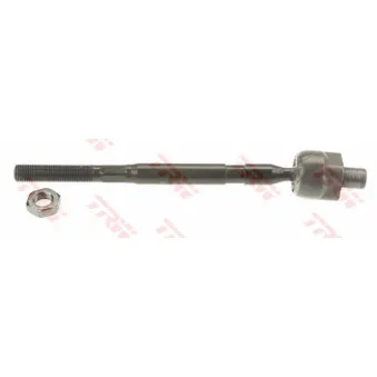 Rotule de direction intérieure, barre de connexion TRW JAR1316